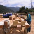 센스단란주점 이미지