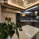 우일빌라 이미지