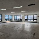 태강공인중개사사무소 이미지