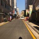 쥴리앙미용실 | [가성비 붙임머리 추천] 천호동 쥴리앙헤어/솔직후기