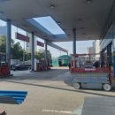 성실리프트