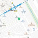 CU별내새봄점 이미지