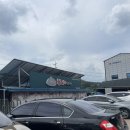 동곡주차장 이미지