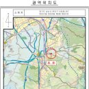 매화마을주공3단지 이미지