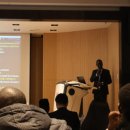 한국산업인력관리공단강원지사 이미지