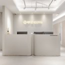 제이오성형외과의원 이미지