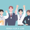 인공지능과 로봇의 시대, 직업과 교육: 나는 무엇을 공부하고 어떤 사람이 되어야 할까? | (AI·로봇 시대)우리 아이들은 멀티플레이어가 되어야 할까, 스페셜리스트가 되어야 할까?