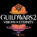 (주)인트리홀딩스 이미지