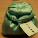 라온누리 이미지