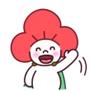 한기도담어린이집 이미지