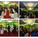 박경옥축사 이미지