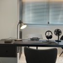 써밋디자인 주식회사