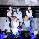 231118 포항 기업시민 포스코 콘서트 스테이씨 (STAYC) 공연영상 이미지