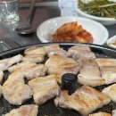 돈바돈바