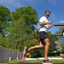 H.J 퍼스널 휘트니스 이미지