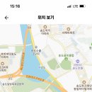 2024학년도 인천포스코고등학교 기간제교사 및 시간강사 채용공고 이미지