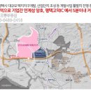 초롱공인중개사사무소 이미지