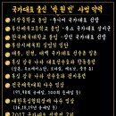 카이안복싱PT프리미엄GYM 이미지