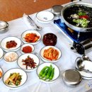 보라가든 이미지