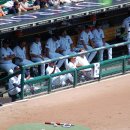 생활야구경기장 이미지