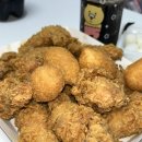 파티셰리드블랑