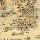 포아포 이미지