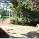 학산1리 경로당 이미지