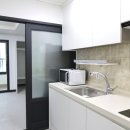 SN공인중개사사무소 이미지