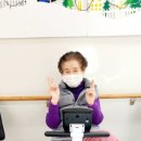 나이스플레이(주)