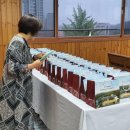 동해삼육중학교 이미지