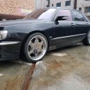 뉴에쿠스 이미지