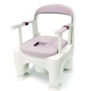 서초-서초-서초-30200 | 정부지원 서초 반포 노인 장기요양 복지용구 이동변기 PN-L30200BK 라피네의 필요성과 장점 알아보기