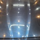 세남자의광택 - 칠곡군 남율로11길 4 | 세남자의광택