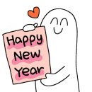 강원모텔 이미지