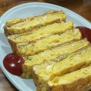 골목안식당 이미지