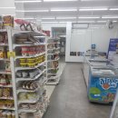 GS25 지에스 사랑점 이미지