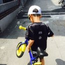 바이크라운지 네이버블로그