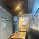노랑통닭(궐동세교점)
