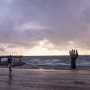 용이푸른약국 이미지