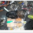 대한손세차장 이미지