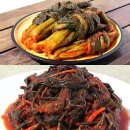 여수찬