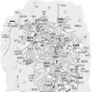 범어사역 5번출구(2) 이미지