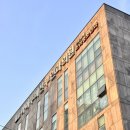 아이투비산부인과의원 이미지