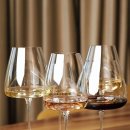 글라스홀릭 이미지