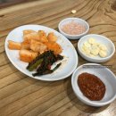 무봉리토종순대국 대야점 이미지