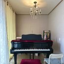 칸타빌레피아노 이미지