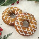 주식회사 도너츠 이미지