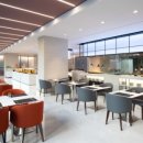 수원-1259 이미지