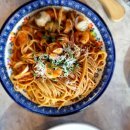 미사양식당 이미지