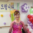 시니어빌리지요양원 이미지
